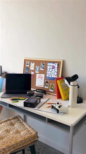 Discover Your Ideal Student Accommodation Experience