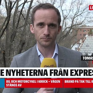 Hon blir tredje rikaste kvinnan i världen – efter skilsmässan från Bezos","totalSecondsDuration":76,"aspectRatio":"16x9
