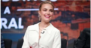 'Maggie' on Hulu: Plot, cast, date and all the latest buzz about comedy series