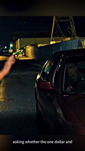 Swissmovies | ‎ ‎Walk of Shame ‎2014 ‧ Comedy/Adventure ‧ 1h 35m ‎ ‎ ‎Walk of Shame is a comedy about a woman named Meghan Miles, a serious TV news... | Instagram