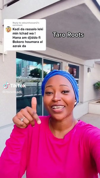 Exploring the Health Benefits of Taro Roots