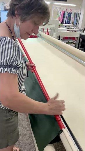 Tip of the Day- How to load new Red Snappers