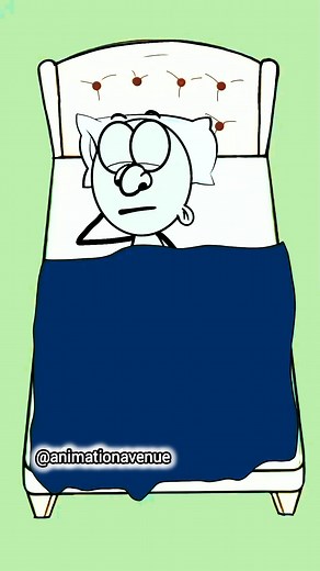 Battle with blanket! 😂(Animation Meme) #facbookreels #fbreels #viralreels #funnyreels #rico #animationavenue #trendingreels #cartoons #funny #cartoon #commedy #memes #animation #fypシ #animationmemes #foryou #foryoupage #typ #viral #Bangladesh #usa #uk #FacebookContestReels | Animation Avenue