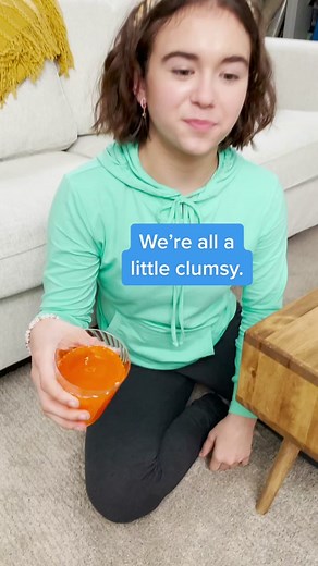 BISSELL Clean on TikTok