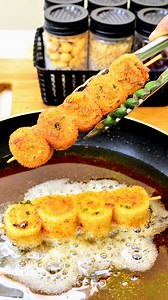 Crunchy aur tasty stuffed bread snacks | Swad Ka Khazana Recipes