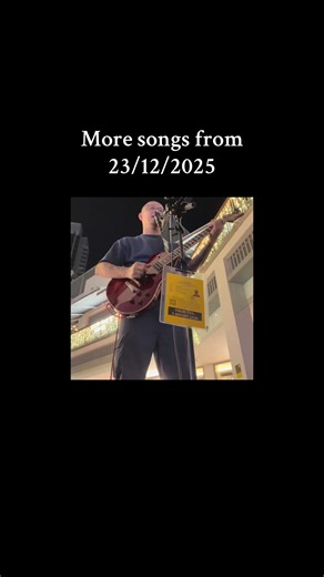 Ronnie (@voiceover6strings)’s videos with original sound - Ronnie