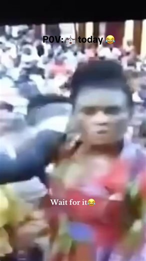 Today's Church Experience: A Fun Recap