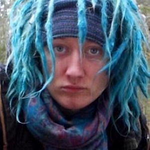 Jason VeeOneEye Boyfriend 2026: Dating History & Exes - CelebsCouples