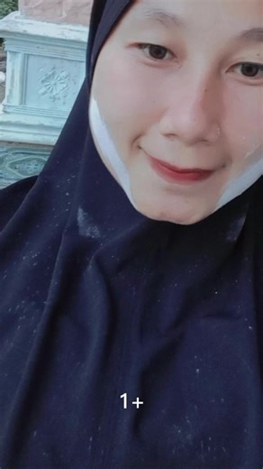 yang warasss yaaa #Meme #MemeCut #CapCut