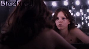 maxine #maxinexmovie