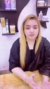 18 reactions | @kashees_official and @iseharhayat ko apas mai sort out krna chahiye | Beauty Wallet by Sheerin Khan | Facebook