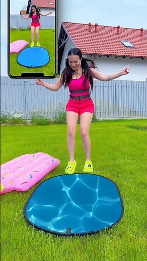 Funny Barbie Tutorial Compilation #katebrush #tutorial