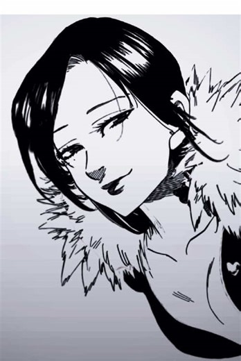 Merlin animation ⋮ . @erin 𓇬 gyu’s angel @𝒱𝒶𝓃𝒾𝒶ꨄ᯾ @𑣲𝗮𝗻𝗴𝗲𝗹 ┆@𝐄𝐬𝐭𝐚 ❦︎ @𝙇𝙚𝙖💋ྀིྀི @⋆ૢ.𝐒𝐂𝐀𝐑𝐋𝐄𝐓.ૢ⋆ @𝐄𝐬𝐭𝐢☆ @☾𖤐『 Merline 』𖤐☽ #merlin #nanatsunotaizai #thefourknightsofapocalypse #merlinedit