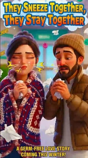 How to Create an Animated video in a Hospital setting #animation #shorts #trending