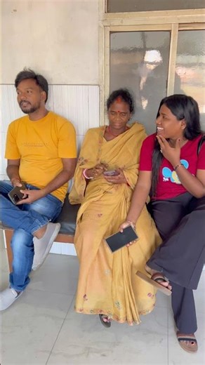 Phir Se Bua Ban Gayi 👶❤️ | Ek Emotional Din | Baby Birth Story @Pramilaa-Bedia