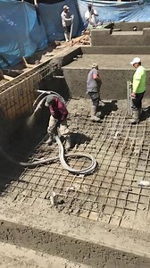 20K views · 28 reactions | New pool spa combo | POOL AND SPA DEPOT | Facebook