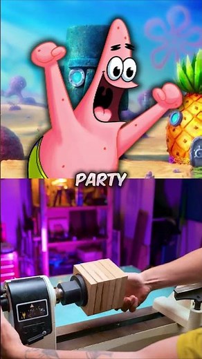 Who Made The Best Poopy POTTY for MrBeast? 😱💩