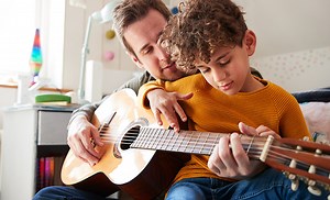 Personal Loans & Lines of Credit - Connexus Credit Union