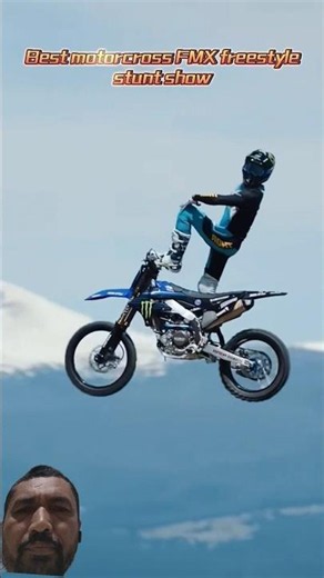 best motocross fmx stunts show #automobile #viralvideo #trendingshorts #likeandsubscribe