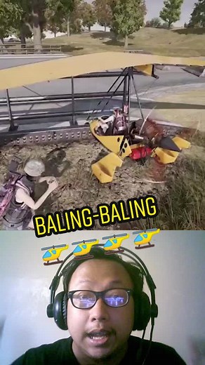 Tips and Tricks for PUBG: Using Gliders to Throw Grenades Further