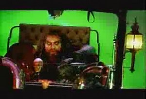 Rob Zombie - Dragula