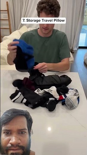 Reviewing the Most Unique Things You’ve Never Seen!