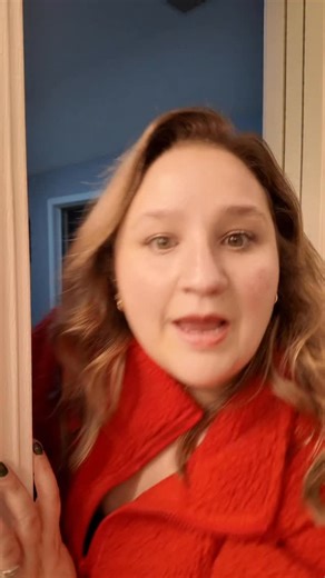 Jessica on Instagram: "This is my super realistic bedtime routine. I’m not a complicated lady. #realisticbedtimeroutine #getunreadywithme #bedtimeroutine #gurwm #goodnight"