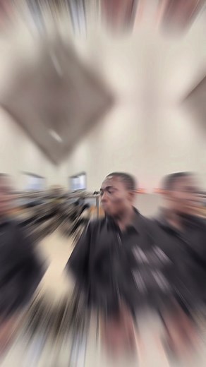 Différence entre boîtes automatiques et CVT