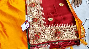 latest designer fancy and new indian silk saree 447 arti saree, 1548, nai sarak, near new marwadi katra, delhi-6 www.aartisaree.com we are manufacture of designer sarees and one minute sarees and hand work means stone work sarees for bridal and wedding partys. we also manufacture stitch blouses for sarees which wer in partys. and one minute sarees is used by girls and newly married woman and supply to not only in india, but also in other countries. our aim to satisfy our customer first, and want