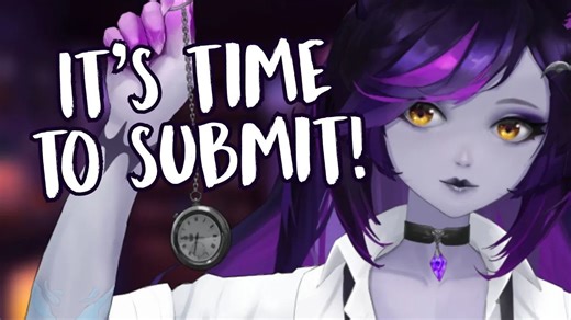 Hypnotized by a Dominant Friend