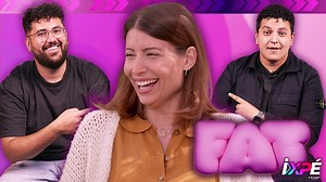 Qui est Silent Jill, l’influenceuse belge spécialiste du paranormal et la prochaine invitée de l’émission 'FAT' ? - RTBF Actus