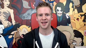 【VR】VR绘画工具全介绍！新设计世代