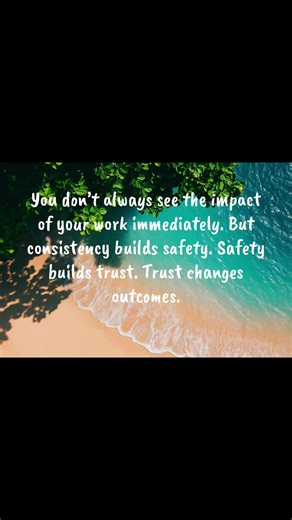 #NDIS #mentalhealthmatters #calmforge #tiktokau