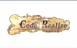 Cgame游戏仓库-up推荐-祝福的未来Code Realize
