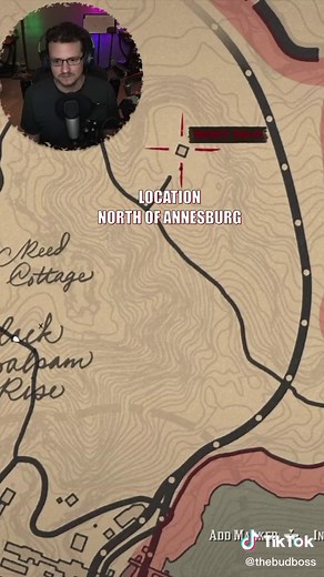 Rare Shotgun in RDR2: Location and Customization Guide