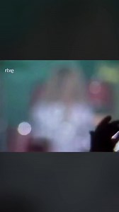 E.G. Daily ❤️ Say It, Say It 🗓️ 1986 Genre: Dance-Pop / Freestyle / Synthpop E.G. Daily (Elizabeth Daily) is an American singer, voice actress, and actress best known for her distinctive voice and energetic 80s dance tracks. Before achieving fame as a voice actor (Tommy Pickles in Rugrats, among many others), she carved out a music career with several club hits — Say It, Say It being her biggest. Released in 1986 and produced by John “Jellybean” Benitez, a key figure in 80s dance music, Say It,