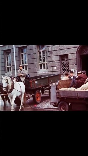 Highligts aus der DDR 8 mm Best of 2 #ddralltag #ddr #nostalgie