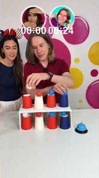 🏁COMPLETE OS DESAFIOS NO MENOR TEMPO E GANHE O JOGO! #gameplay