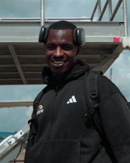 2K views · 190 reactions | let’s do it 麟 | Southern Miss Football | Facebook