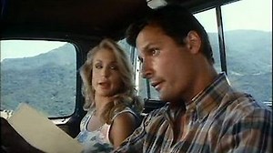 Watch The Fall Guy Season 5 Episode 7 - Seavers, Dead Or Alive