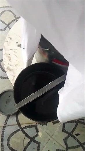 finally print using paint as things don cost try and thank me later