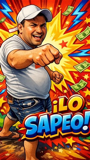 Ey Ey no robe #humor #comedia