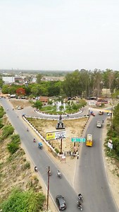 13K views · 94 reactions | Admission Open @ Digital Computer Institute  45 दिनों में Website बनाना सीखें — Future को Digital बनाएं!  #etah #etah_city #computer | Etah city | Facebook