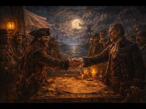 Pyratz - Trust our crew(official)