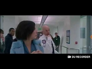 Todas las muertes de Bird box a ciegas