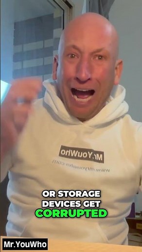 Never Lose Data Again: Wondershare Recoverit Review & Tutorial! 💻