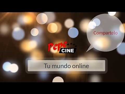 Como ver una pelicula en PepeCine(.to)