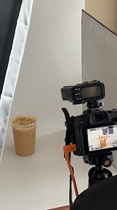 See you at Mikka Coffee Roasters 😎 | Mikka Coffee Roasters