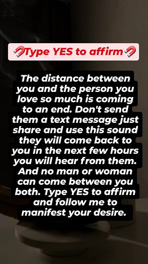 26K views · 857 reactions | #astrology #numerology #zodiacsign #zodiacs #trendingtopic #astrology #finance #instareels #tarotreading #lovereading #sign #crush #spirituality #tarotreader #message #lawofattraction #manifest #manifestation #loa #positiveenergy #fyp #tarot #tarotreading #psychic #meditation #magic #energy #healing #spiritual #spirituality #tarot #witch #soulmate #astrology #chakras | Collins Guidance | Facebook