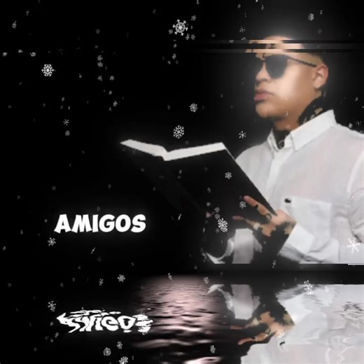 almighty #almighty TeGamechanger mi testimonio album genelipsis #music #paratiiiiiiiiiiiiiiiiiiiiiiiiiiiiiii #videocristiano